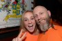 Thumbs/tn_Koningsnacht 2016 in VdG 367.jpg